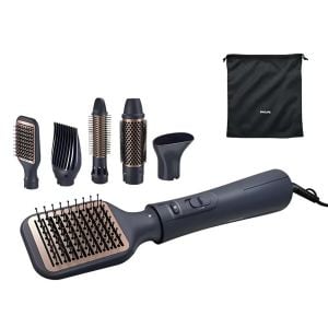 Philips 5000 Series Air Styler
