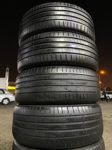 245/45/20