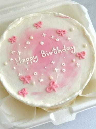 cake maker and sandwiches maker