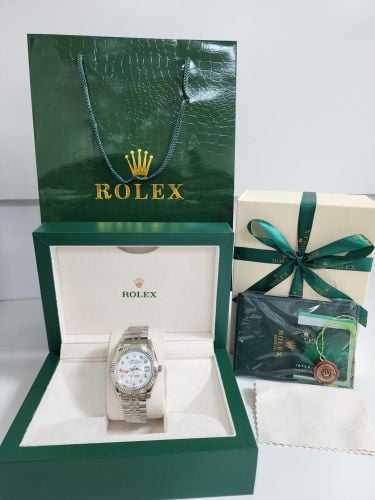 جديدنا ماستر سل ستيل 