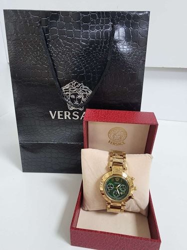 جديدنا ماركه فيرساشي تم خصم 100