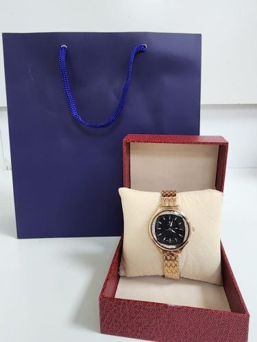 كواليتي ممتاز عرض