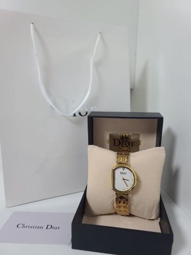 مااركه ديور درجه اولى تم خصم 100