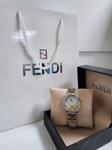 عروض ماركه فندي 