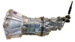R154 Transmission