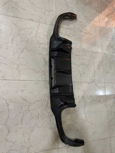 للبيع دفيوزر سي 63 اي ام جي 