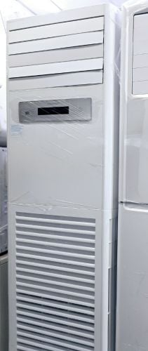 5 Ton stand AC Selling.
