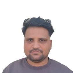 منظف