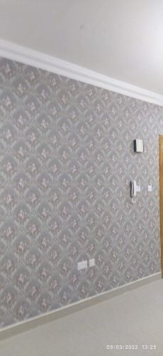 wallpaper best quality with fixin