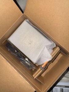 Fujifilm SP2 Printer
