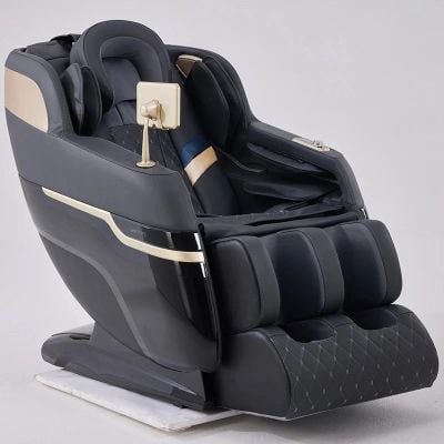 Massage Chair
