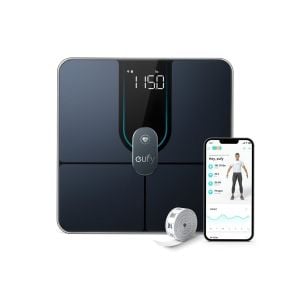 Eufy Smart Scale P2 Pro