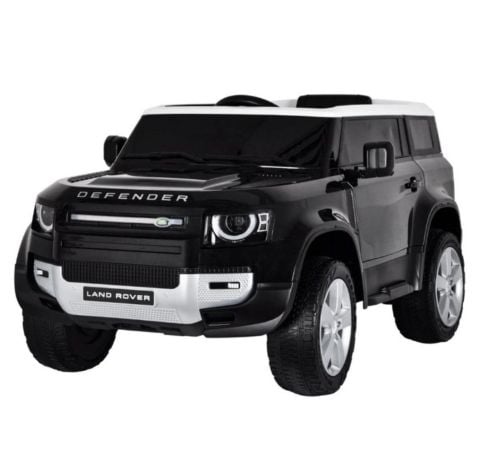 Defender Car for kids