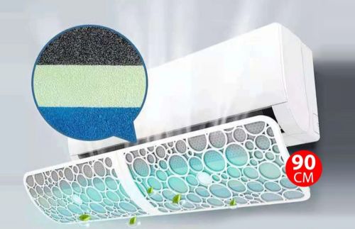 COVER FOR 1.5 TON ,2 TON