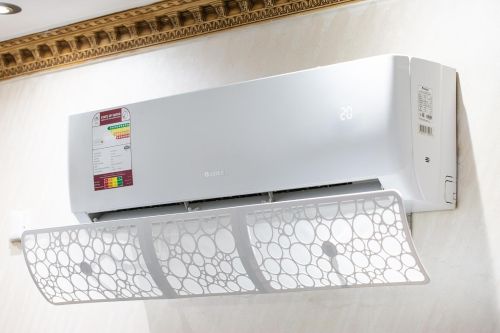 COVER , 2.5 TON, 3 TON,3.5 T