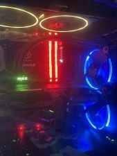 Pc gaming )discount)