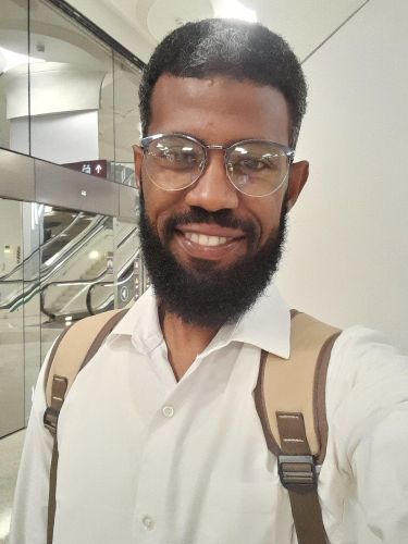 بدرالدين حسن حمد عبد الرحيم