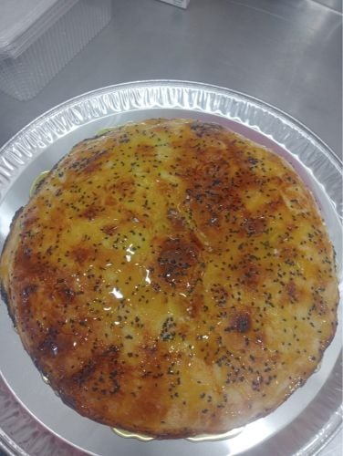 سبايا يمنيه طازجه 