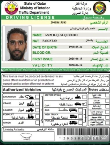 رءرع تھرب ڈڈگرد ءعر روگھف