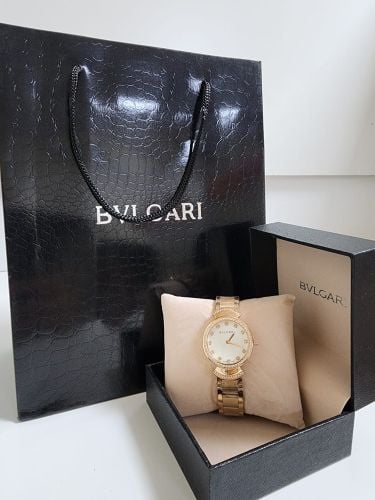 ماركه بولكاري درجه اولى 