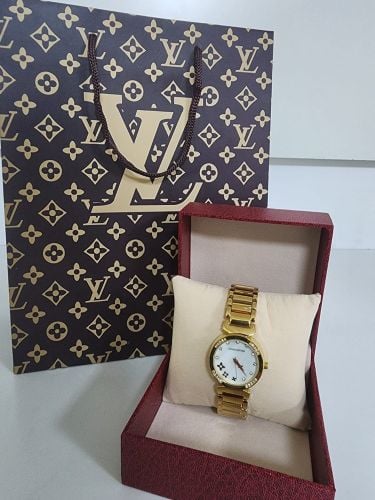 عروض ماركه لويس فتون تم خصم 100