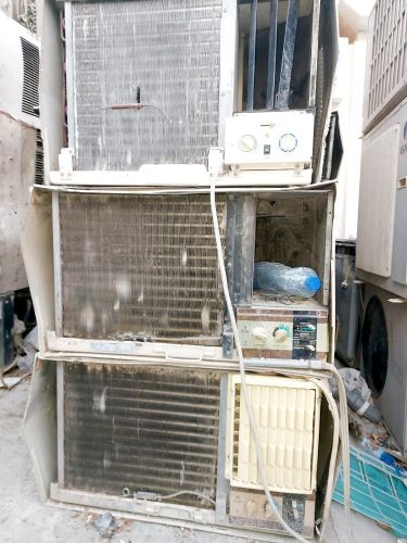‎‎‎‎‎‎‎متخصصون فى شراء التكييفات