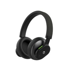 سماعة جوي باس جي اي ١٢ العازلة