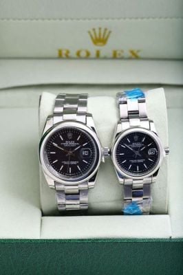 اطقم رولكس عرض