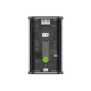 باوربانك جوي نانو برو ٢٠٠٠٠