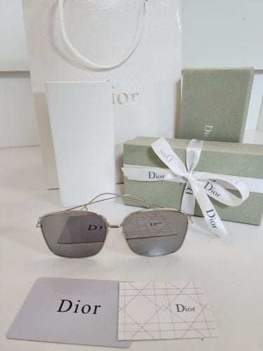 جديد ماركات عروض