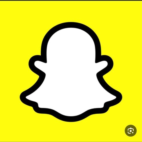 يوزرات سناب شبه رباعيه مميزة