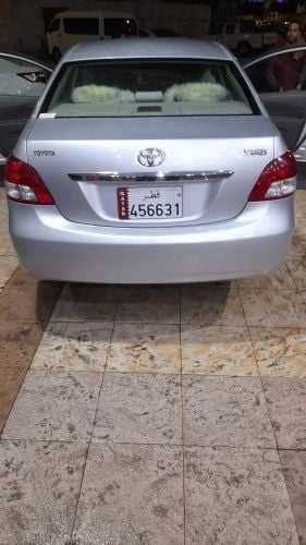 سايق توصيل / مندوب