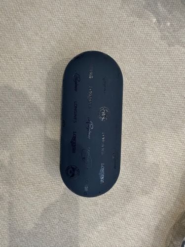 نظارات لونجينز جديدة