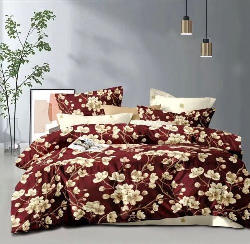king size comforter set available