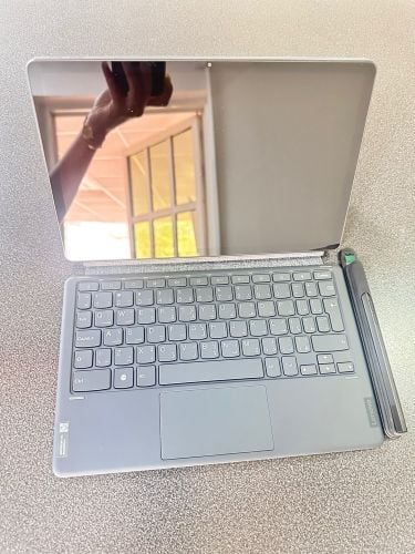 لونوفو تاب ب ١١ بلاس