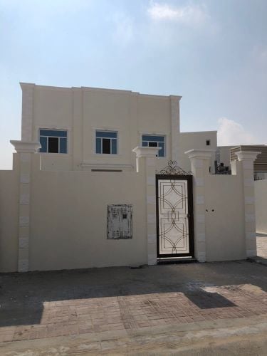 للبيع مطبخ شعبي مشهور 