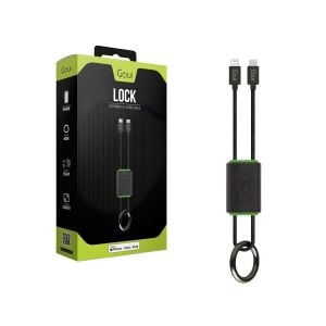 جوي  كيبل شحن لايتننق إلى تايب سي