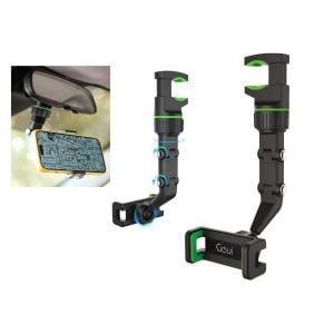 Goui Hook Car Phone Holder