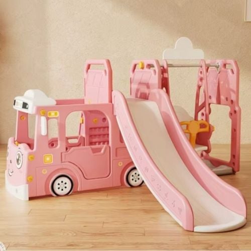 مجموعة العاب اطفال