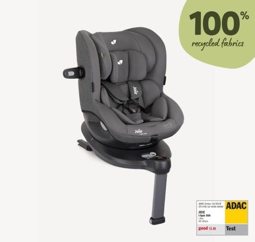 baby seat for car