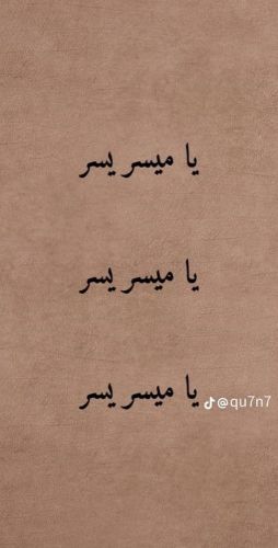 محمد احمد عثمان محمود
