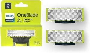 Philips OneBlade Replaceable Blad