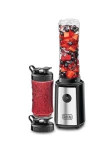 Blender for Smoothies 6-Piece