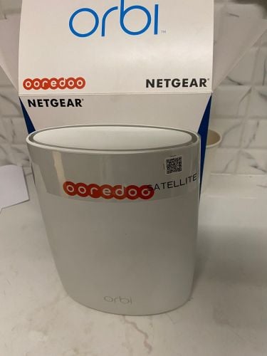 قمر صناعي أوربي للبيع