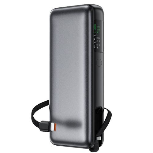 Acefast M22 Power Bank 130W 20K