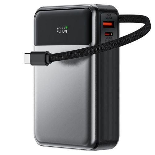 Acefast M21 Power Bank 65W 20K