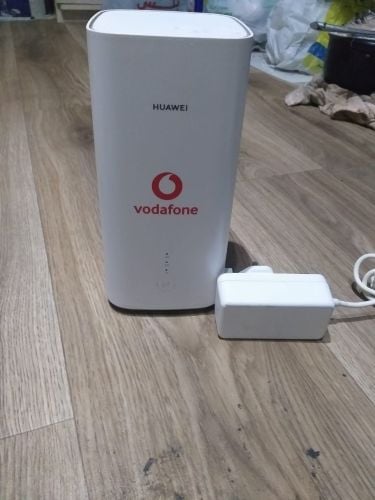 5 جرام راوتر بطاقة للبيع