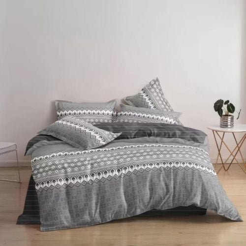 king size comforter set available