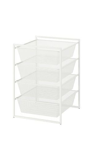 storage combination