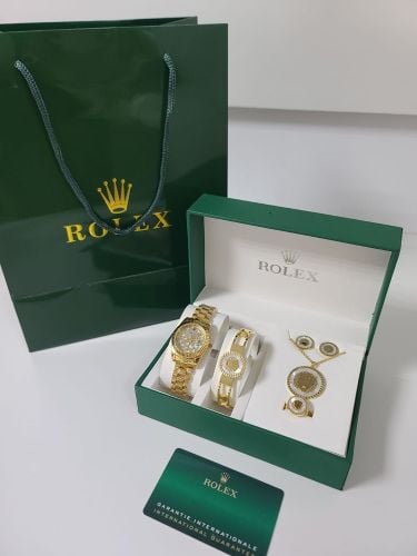 اطقم جديد درجه اولى تم خصم 100 